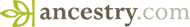 Ancestry.com