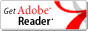 download Adobe Accrobat Reader