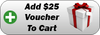 add genealogy gift certificate to cart